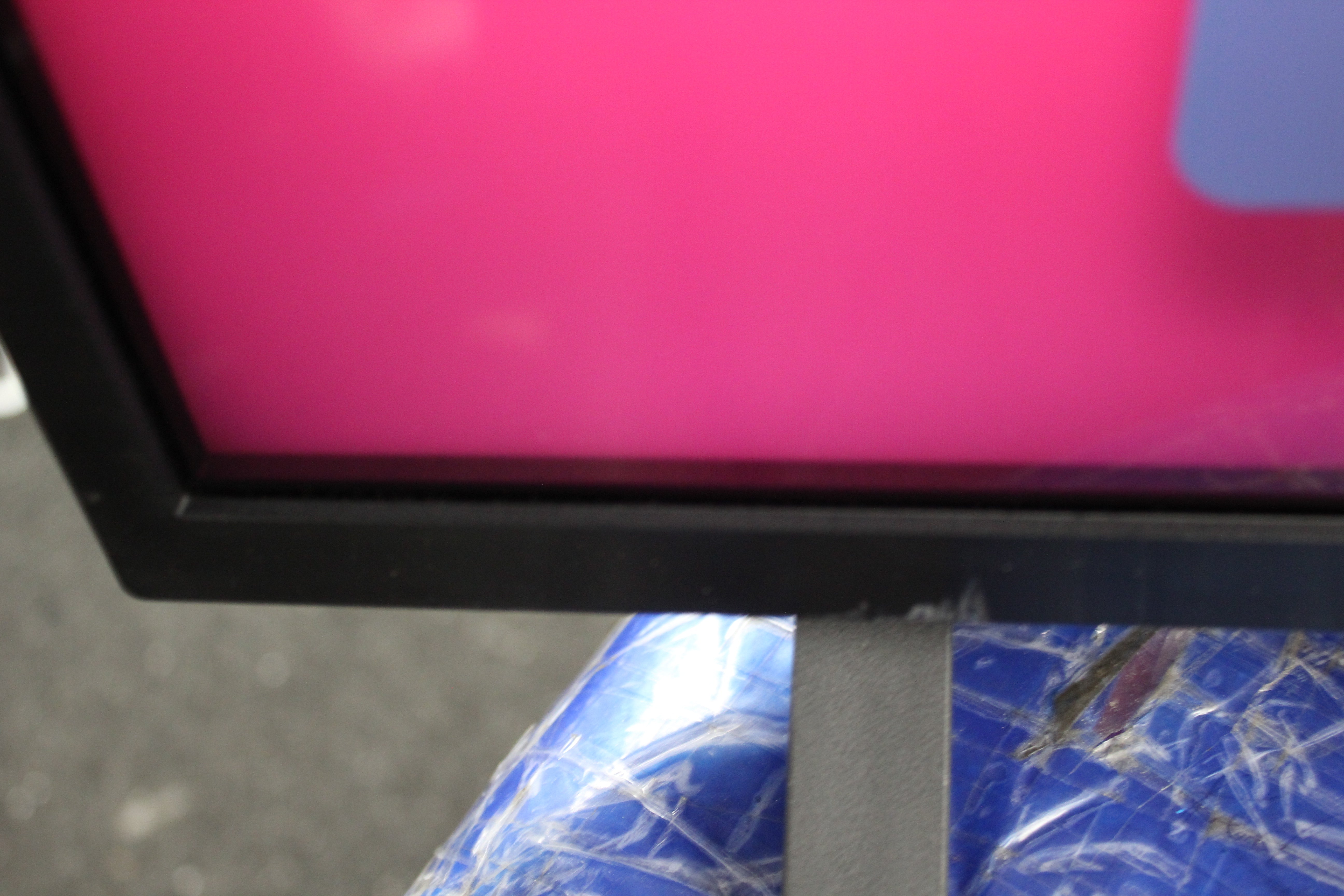 65" LG 65UQ75006LF 4K Ultra HD HDR Smart LED TV - Electronic World TV